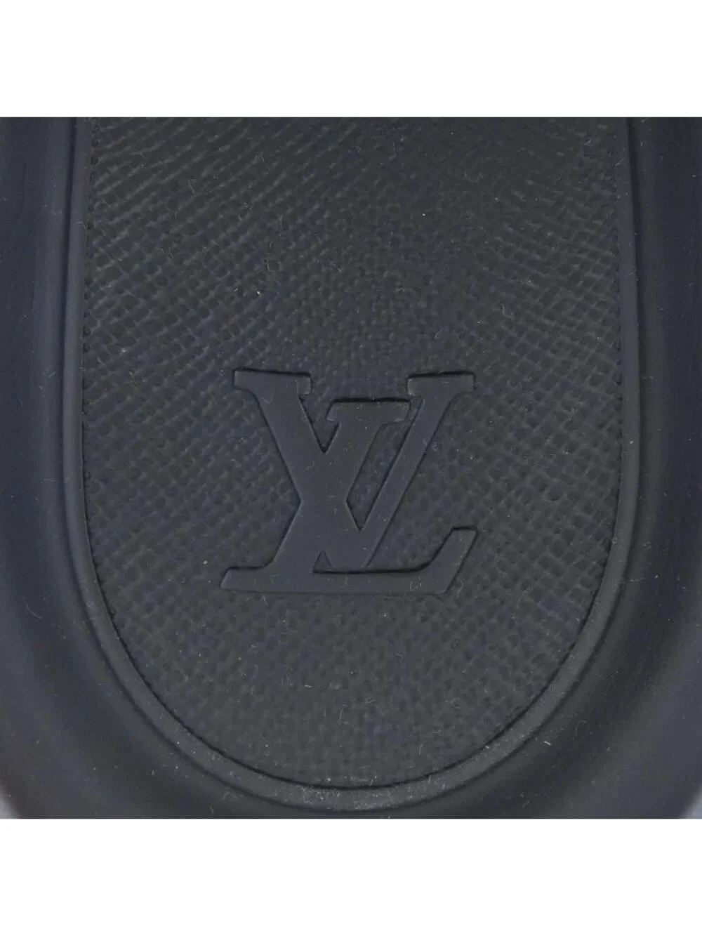 Louis Vuitton Waterfront Line Sandals